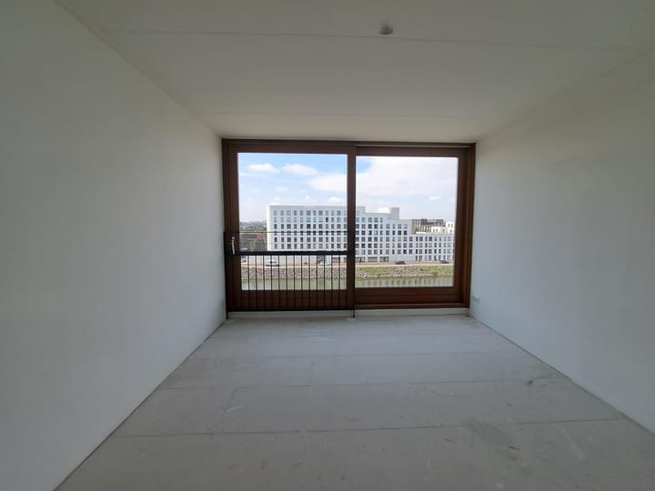 Foto 4 van Strandeilandlaan 119