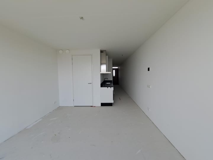 Foto 5 van Strandeilandlaan 119