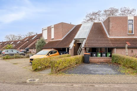 Buurschappenlaan 156 tertiary image