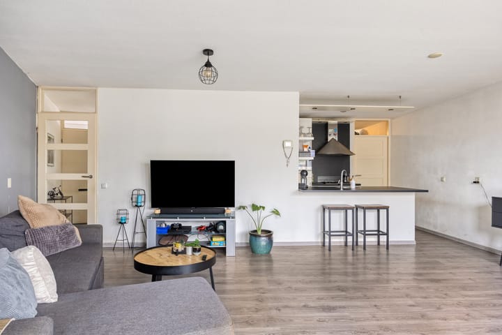 Photo 4 of Buurschappenlaan 156