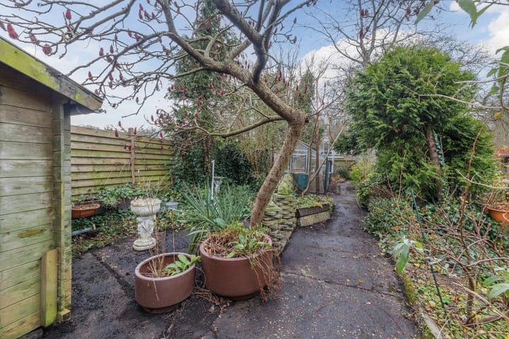 Foto 2 van Esstraat 38