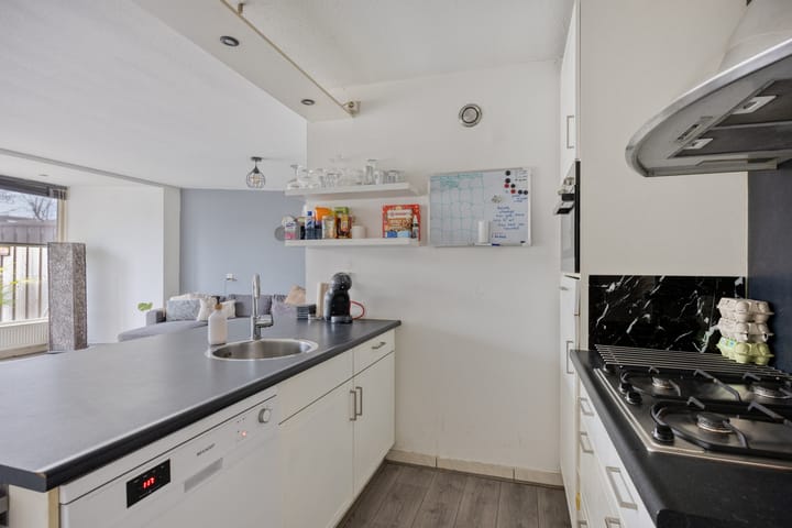 Photo 2 of Buurschappenlaan 156