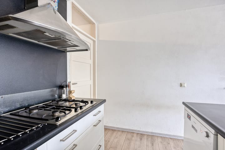 Photo 6 of Buurschappenlaan 156