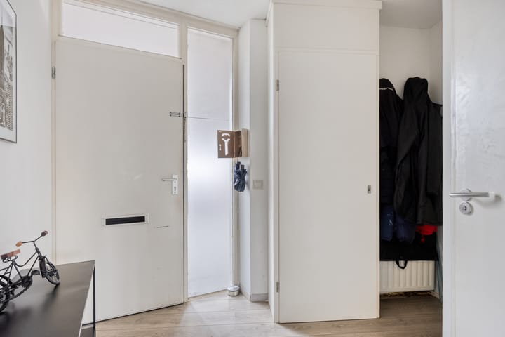 Photo 7 of Buurschappenlaan 156