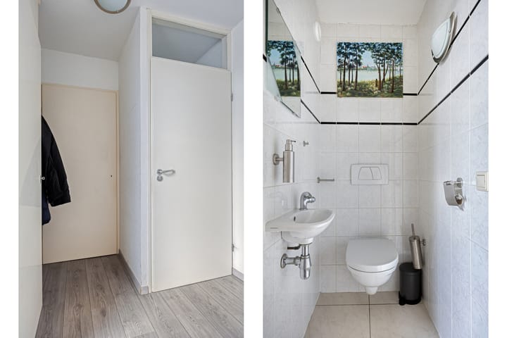 Photo 8 of Buurschappenlaan 156