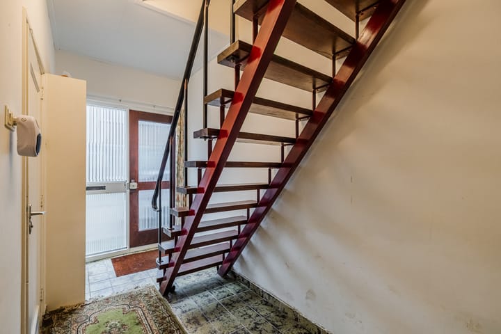 Foto 7 van Esstraat 38