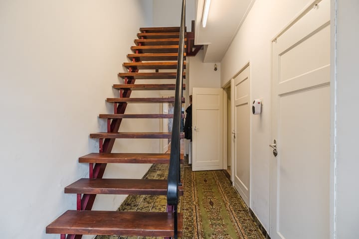 Foto 8 van Esstraat 38