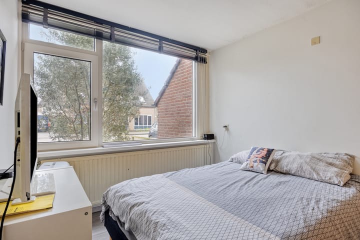 Photo 9 of Buurschappenlaan 156