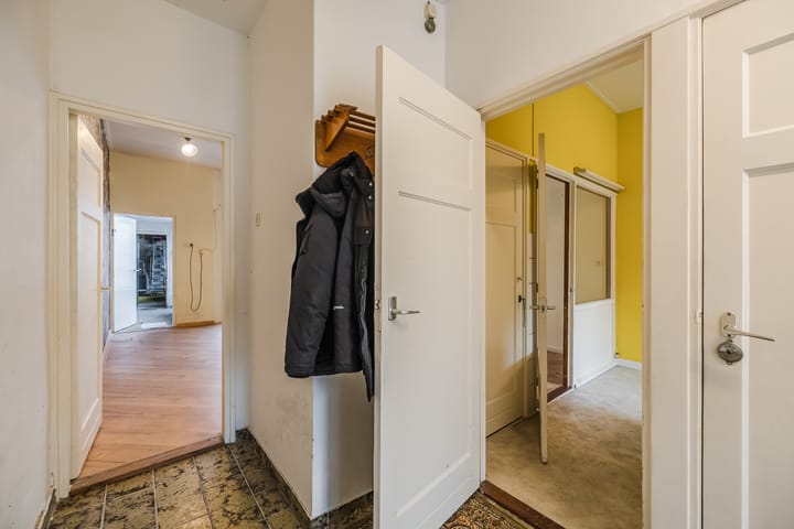 Foto 9 van Esstraat 38