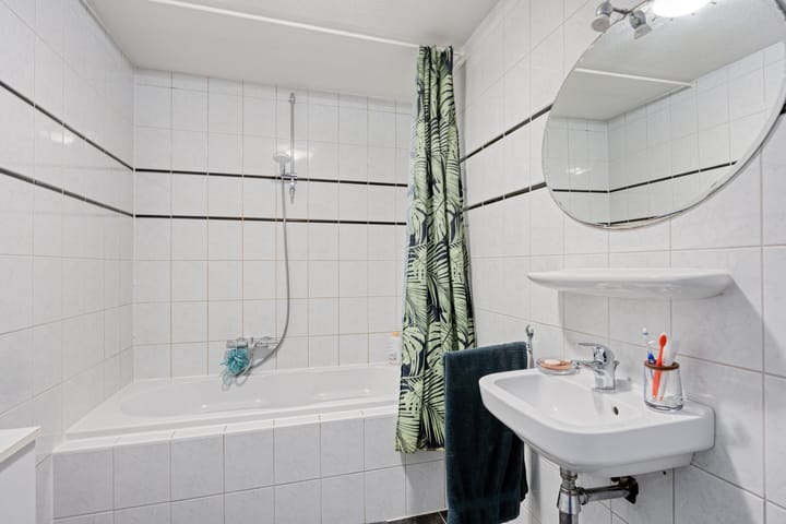 Photo 10 of Buurschappenlaan 156