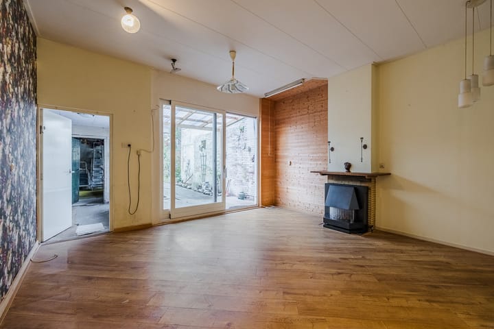 Foto 11 van Esstraat 38