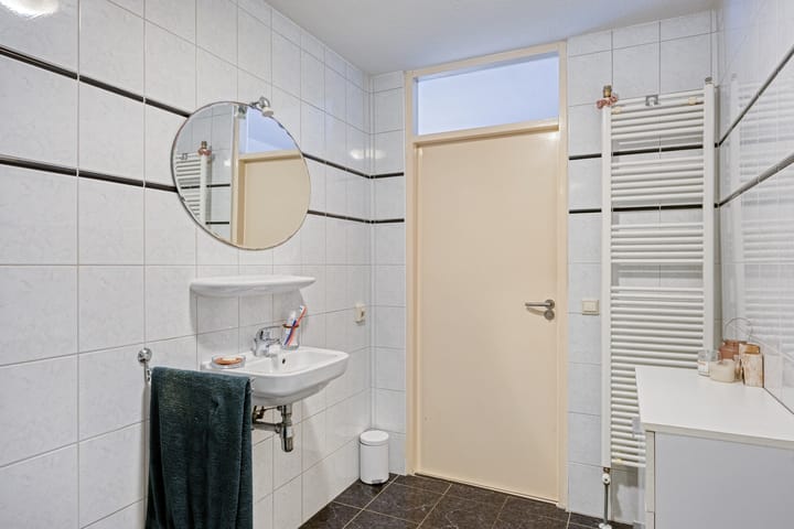 Photo 11 of Buurschappenlaan 156