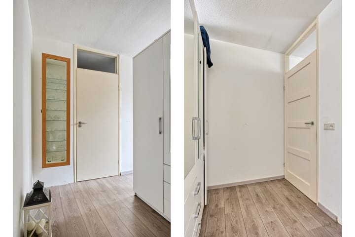 Photo 12 of Buurschappenlaan 156