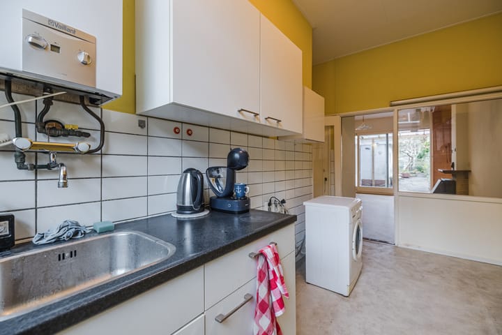 Foto 14 van Esstraat 38