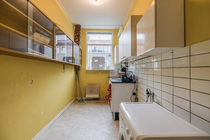 Foto 15 van Esstraat 38