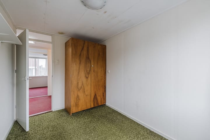 Foto 17 van Esstraat 38