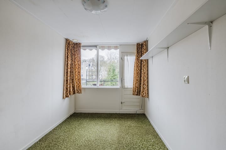 Foto 18 van Esstraat 38