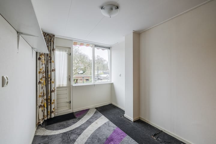 Foto 19 van Esstraat 38