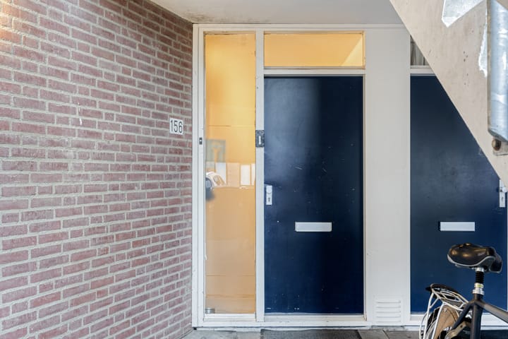 Photo 15 of Buurschappenlaan 156
