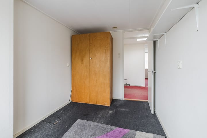 Foto 20 van Esstraat 38