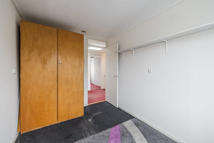 Foto 21 van Esstraat 38