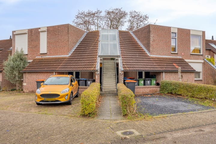 Photo 16 of Buurschappenlaan 156