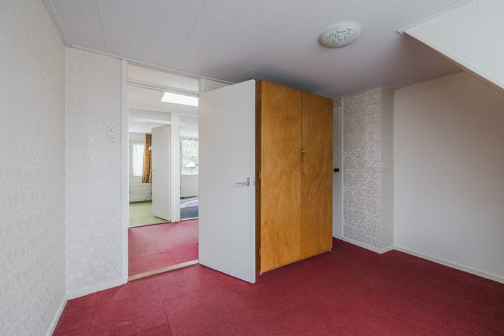 Foto 22 van Esstraat 38