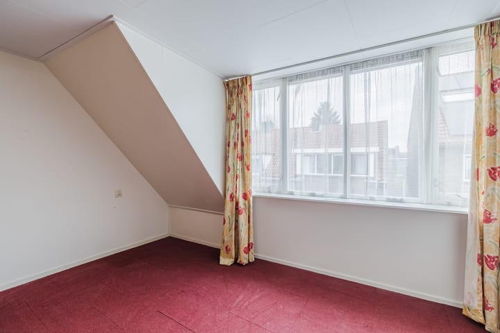 Foto 23 van Esstraat 38