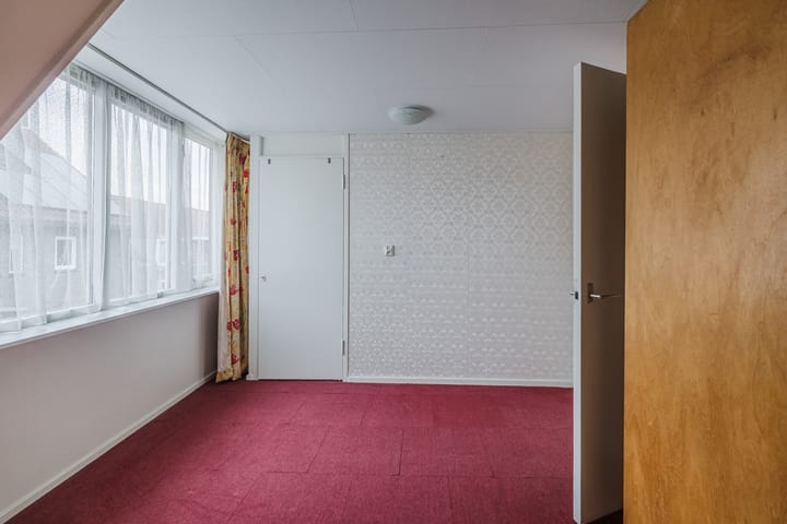 Foto 24 van Esstraat 38