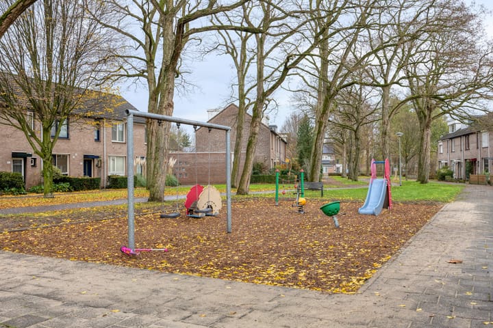 Photo 18 of Buurschappenlaan 156