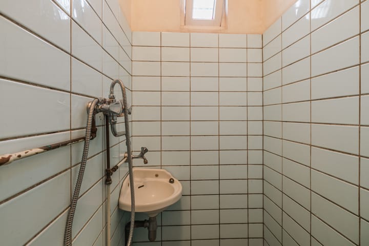 Foto 25 van Esstraat 38