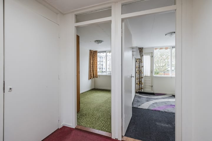 Foto 27 van Esstraat 38