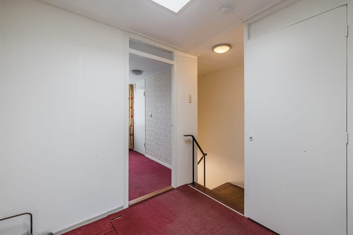 Foto 28 van Esstraat 38