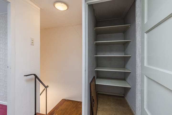 Foto 29 van Esstraat 38