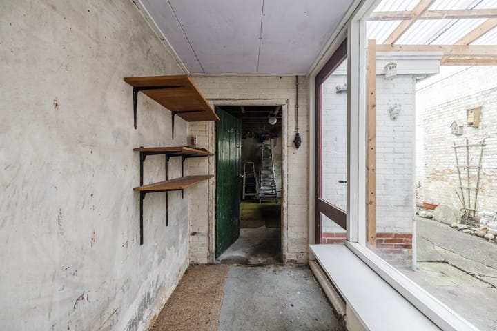 Foto 30 van Esstraat 38