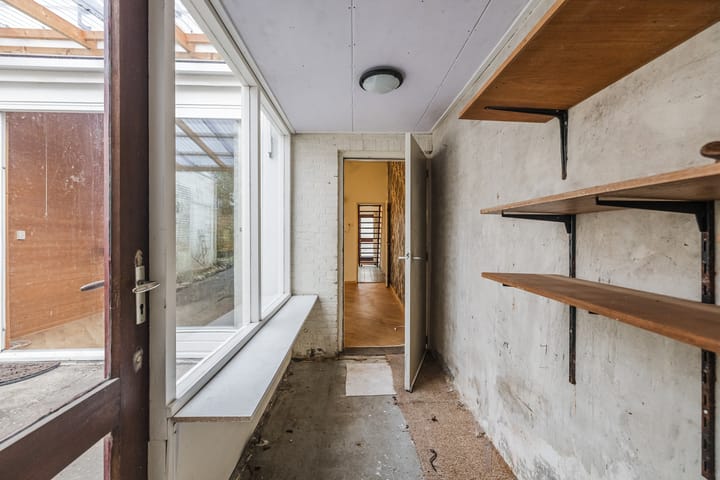 Foto 31 van Esstraat 38