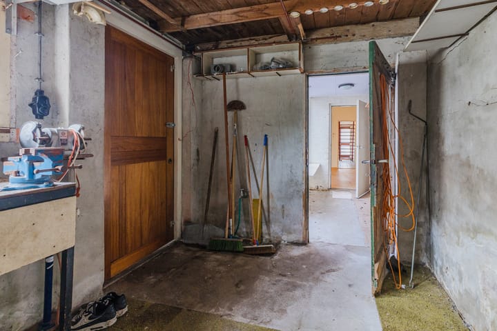 Foto 32 van Esstraat 38