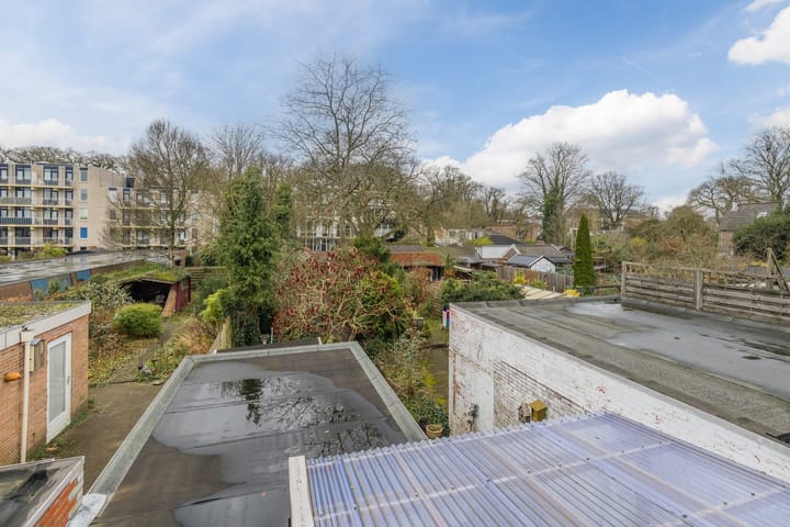 Foto 34 van Esstraat 38