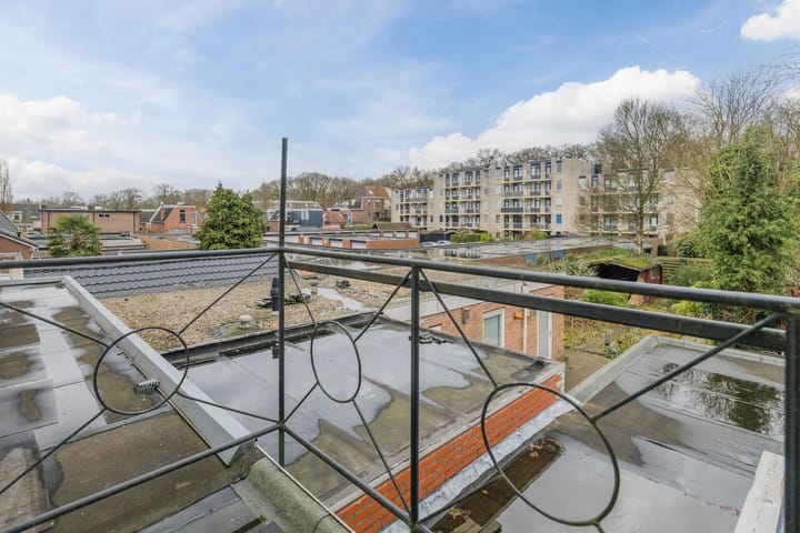 Foto 35 van Esstraat 38