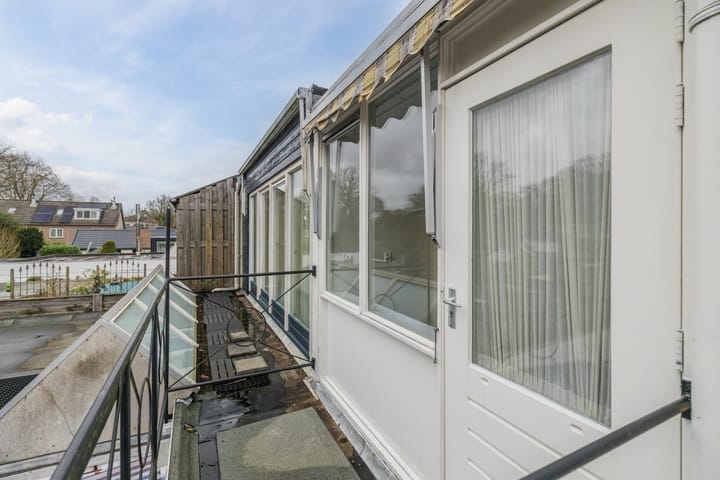 Foto 36 van Esstraat 38