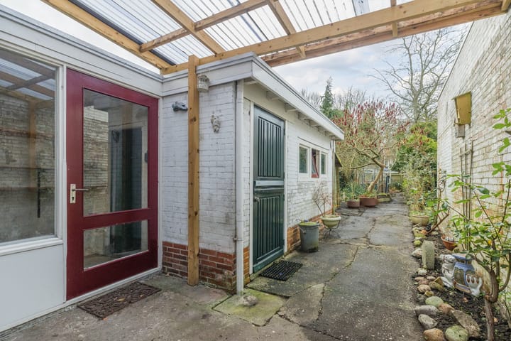 Foto 37 van Esstraat 38