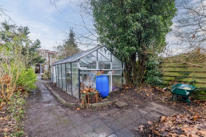 Foto 41 van Esstraat 38