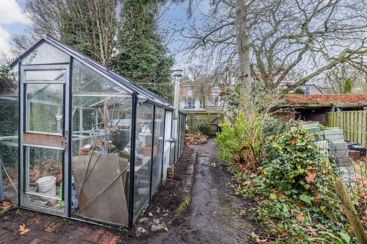 Foto 42 van Esstraat 38