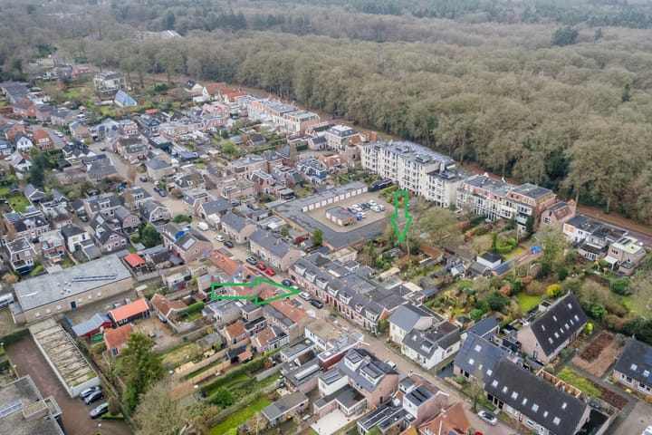 Foto 43 van Esstraat 38