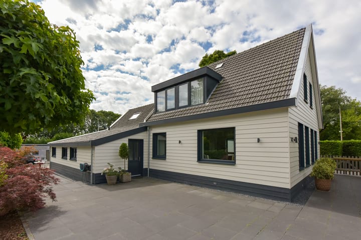 Foto 2 van Legmeerdijk 342