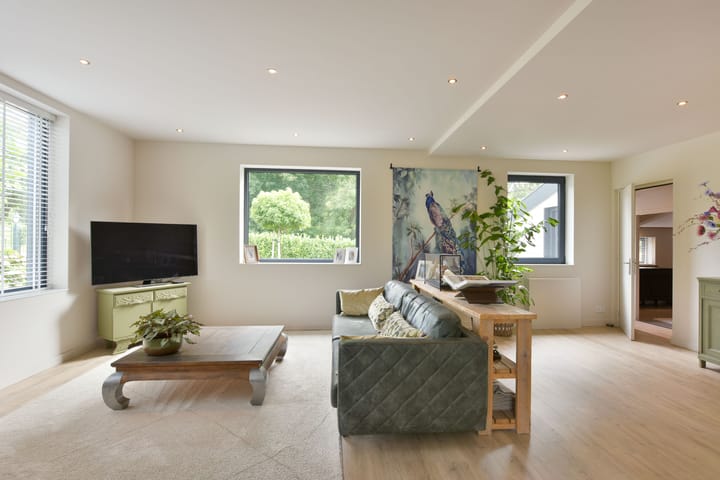 Foto 4 van Legmeerdijk 342