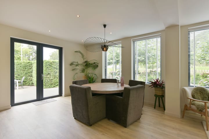 Foto 7 van Legmeerdijk 342