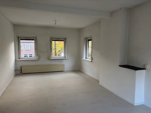 Photo 3 of Petrus Dondersstraat 147