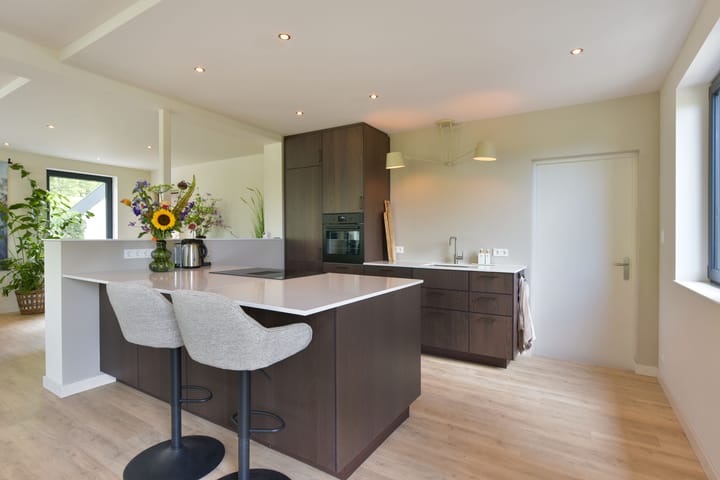 Foto 9 van Legmeerdijk 342