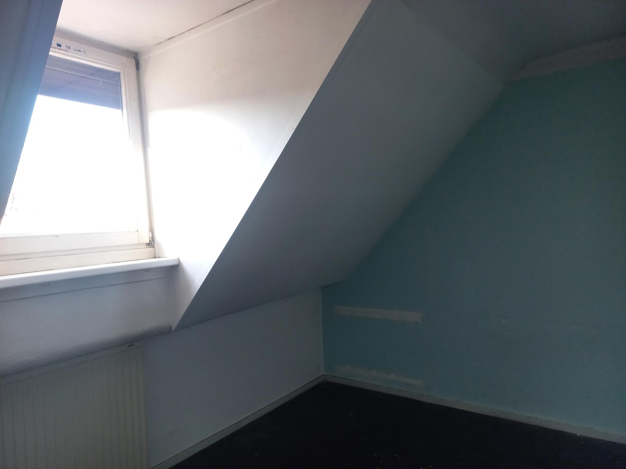 Foto 6 van Petrus Dondersstraat 147